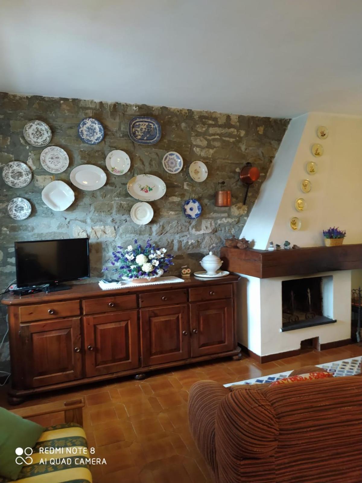 Apartment Lavanda *